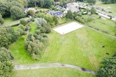 Woning Schipborgerweg 3 Zeegse