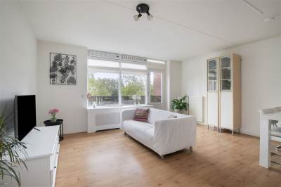 Woning Biggenstraat 60 Uden