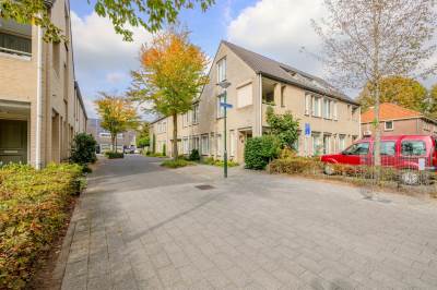 Woning Lambertushof 7 Schijndel