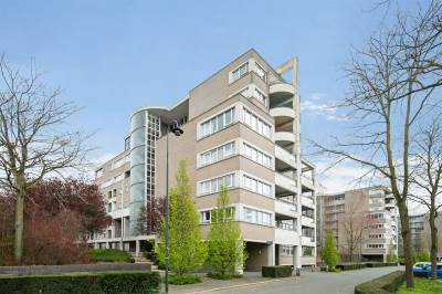 Woning Heunpark 2411 Vught
