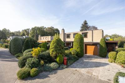 Woning Tolhuislaan 59 Etten-Leur