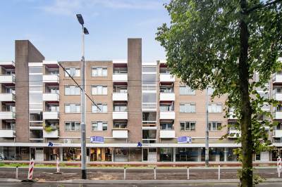 Woning Ir J.P. van Muijlwijkstraat 194 Arnhem