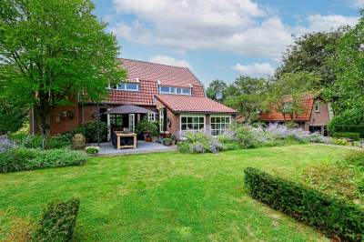 Woning Diervoortseweg 5 Wijchen