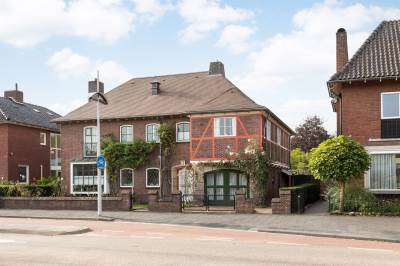 Woning Enschedesestraat 92 Hengelo (OV)