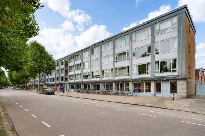 Woning Dries 22 Weert