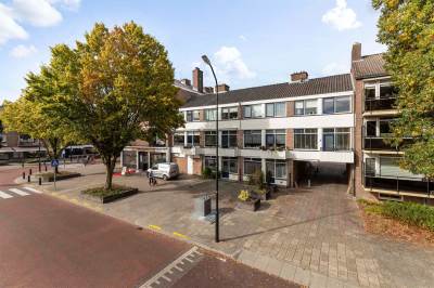 Woning Hofveld 131 Apeldoorn
