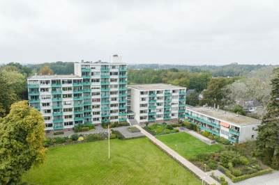 Woning Hoofdweg 450 Paterswolde