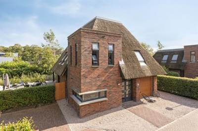 Woning Drentselaan 35 Groningen