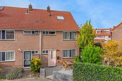 Woning Acacia 38 Hoorn (NH)