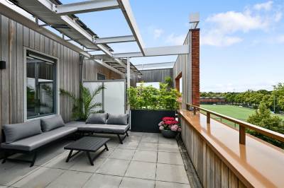 Woning Van Zeggelenplein 188 Haarlem