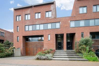 Woning Fioringras 91 Zwolle