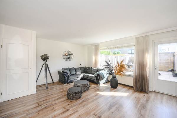 Woning Rimsky-Korssakovweg 144 Almere