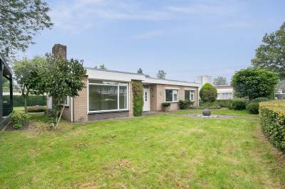 Woning Slotstee 1 Emmen