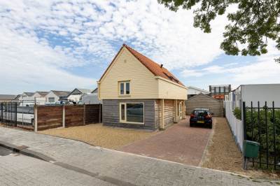 Woning Schipholweg 999 Boesingheliede