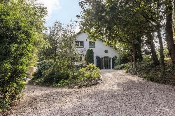 Woning Beukenberg 10 Oirsbeek