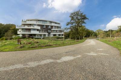 Woning Koninginneweg 31c Bergen (NH)