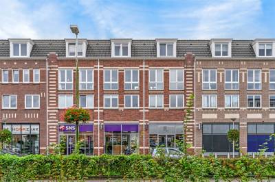 Woning Voor de Burchten 142 Vleuten