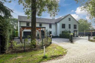 Woning Geindijk 1A Nieuwegein