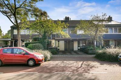 Woning Emmerikseweg 385 Zutphen