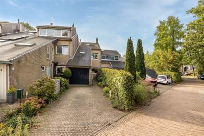 Woning Waarden 30 Leusden