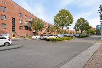 Woning Linie 453 Apeldoorn