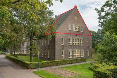 Woning De Olvendijk 55 Heiloo