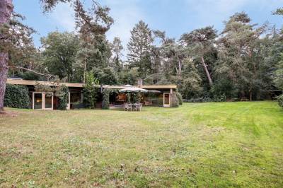 Woning Vossepad 3 Emmen