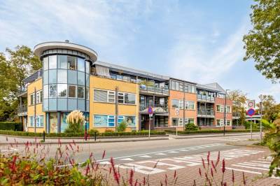 Woning Hofstraat 74 Schagen