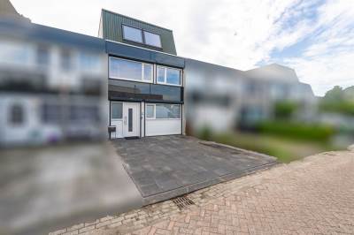Woning Aetsveld 17 Vinkeveen