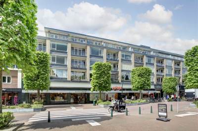 Woning Slotlaan 1452 Zeist