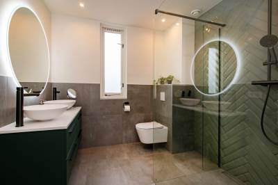 Woning Rustenburgh 28 Diemen