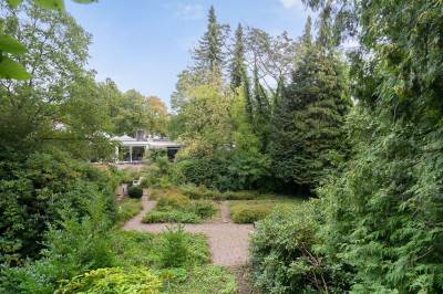 Woning Kamerlingh Onneslaan 9 Assen