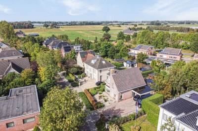 Woning Slagveld 37 Etten-Leur