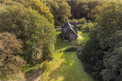 Woning Goyergracht Zuid 37 Eemnes