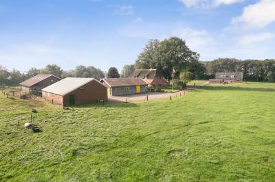 Woning Molendijk Noord 94 Rijssen