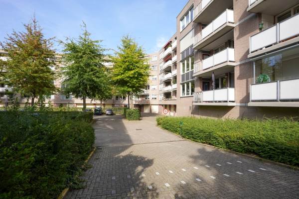 Woning Blijdestein 38 Sittard