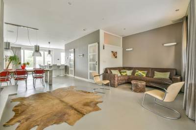 Woning Heereweg 218 Lisse