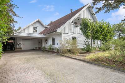 Woning Tormentil 64 Heerenveen
