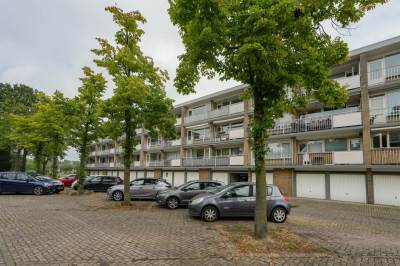 Woning Malvert 6671 Nijmegen
