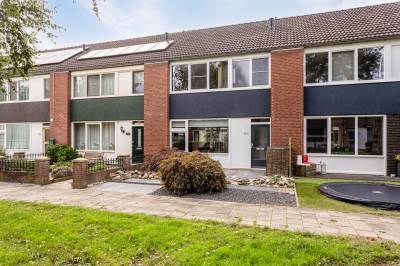 Woning Heilige Stoel 5512 Wijchen