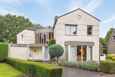 Woning Koren 10 Mierlo