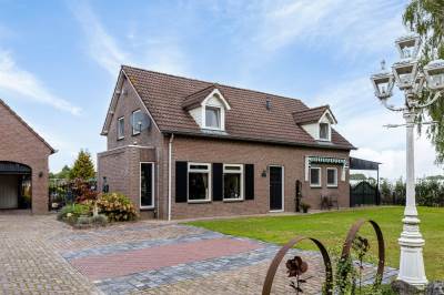 Woning Bestseweg 57a Oirschot