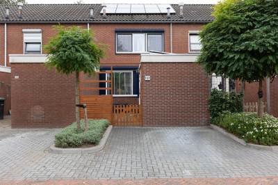 Woning Koningsweg 131 Winterswijk