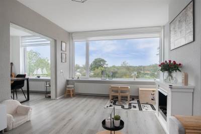 Woning Rijnlaan 115 Heemstede