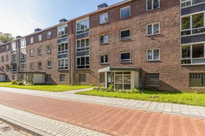 Woning Dr. Nolenslaan 10 - 2 Sittard