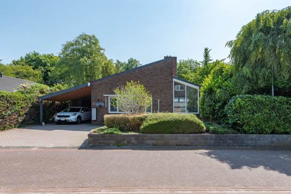 Woning Veemstede 101 Oude Pekela