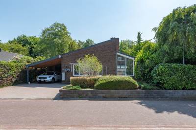 Woning Veemstede 101 Oude Pekela