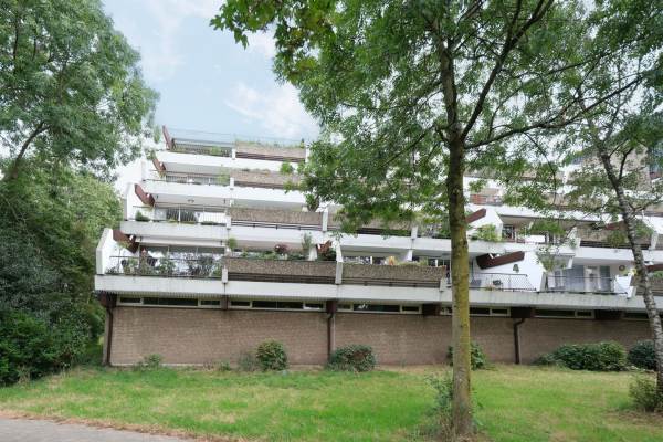 Woning Valkenier 109 Ede
