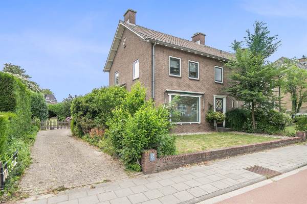 Woning Rijksweg-Zuid 8 Elst (GE)