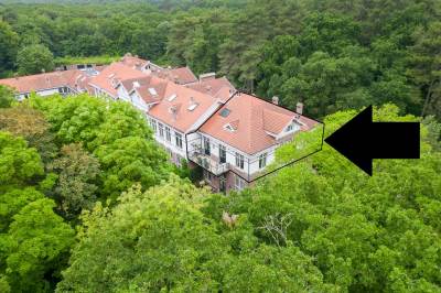 Woning Kinnehin 12 Castricum